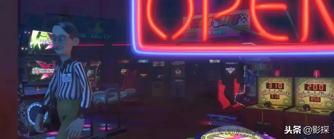 无敌破坏王二彩蛋片尾曲,无敌破坏王二彩蛋详细介绍