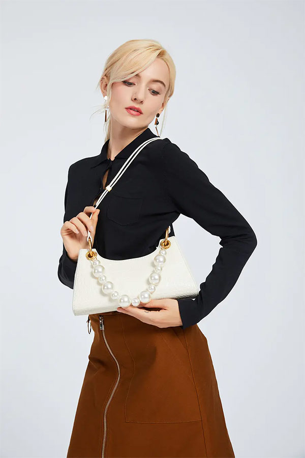 小ck款式集合,小ck最百搭不过时款