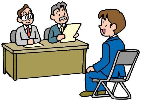 高中怎么自我介绍不尴尬,跨考生如何准备自我介绍