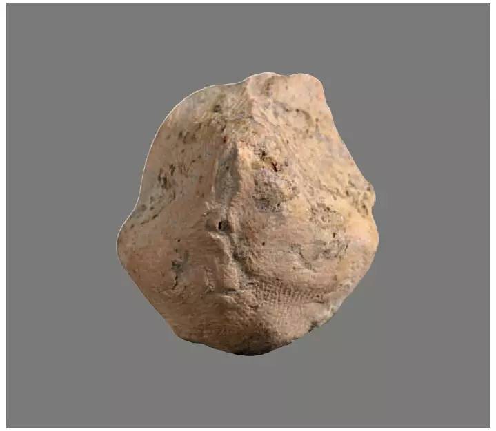 封泥印篆刻技巧,封泥在篆刻中的重要意义