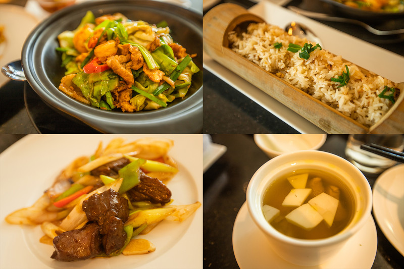 三亚亲子拍照推荐哪家,三亚瑞吉度假酒店亲子