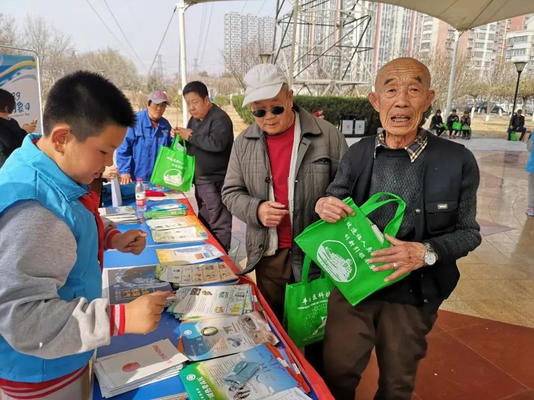 北京丰台：喜讯！祝贺少先队员、大队辅导员、少先队大队获最高荣誉！