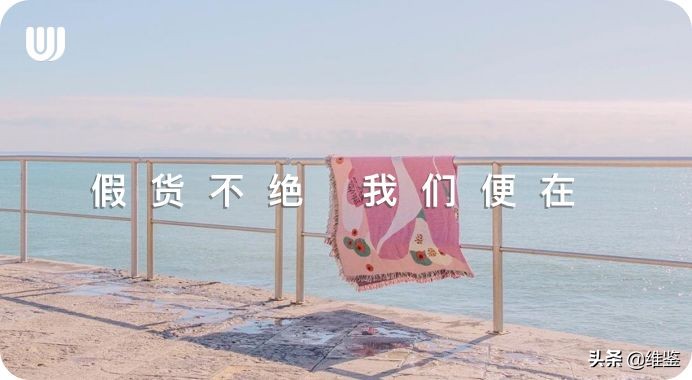 我的天!爱马仕居然出口红了,是真丑还是真香?