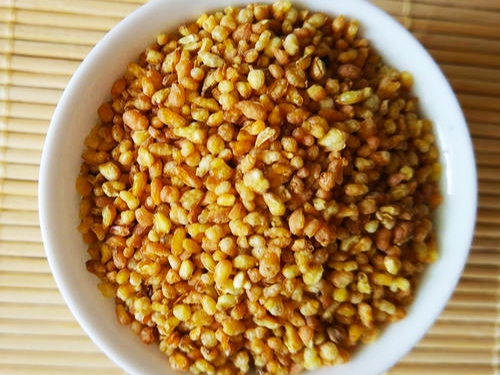 苦荞茶糖尿病患者喝好吗,苦荞怎么做适合糖尿病吃