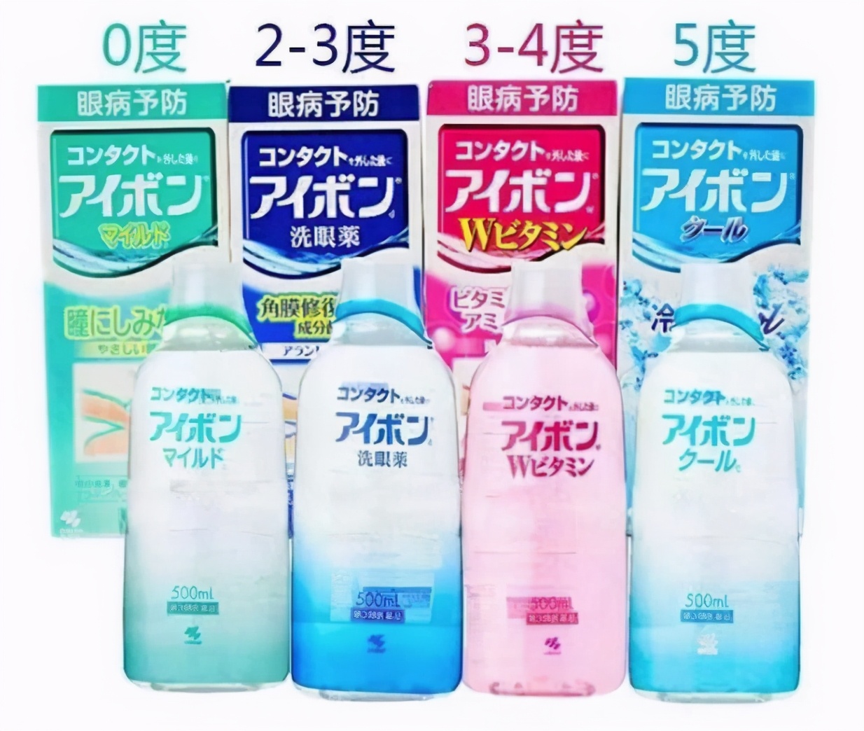 优趣汇推广是真的吗,优趣汇日妆靠谱吗