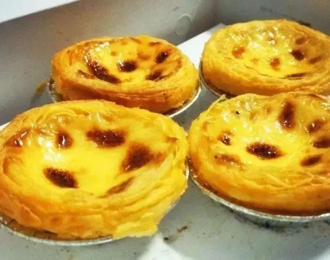 过年旅游最值得去的地方且人少,春节适合去哪游玩美食多