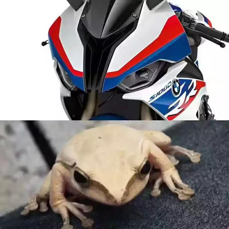 2021款宝马s1000rr有多少马力,2022款宝马s1000rrhp4