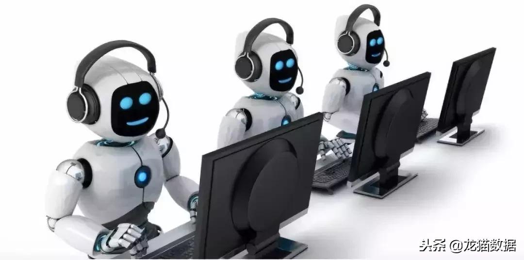 怎么避免推销骚扰电话,如何避免推销骚扰电话