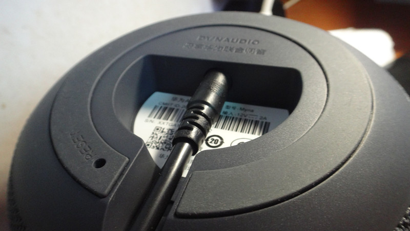 鍗庝负ai闊崇鎬庝箞杩炵画瀵硅瘽,鍗庝负ai闊崇鎬庝箞浣跨敤鏁欑▼