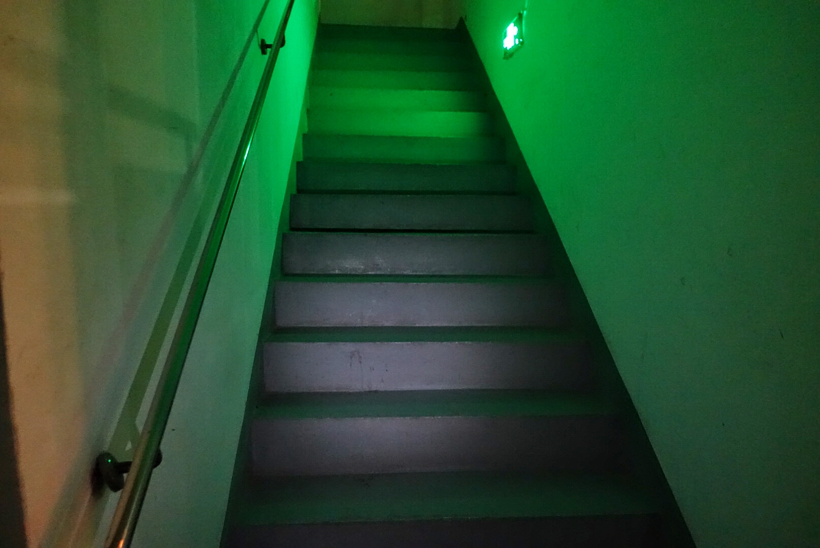 鎵х伀鑰卐dc鎵嬬數璇勬祴,鎵х伀鑰卐dc鎵嬬數