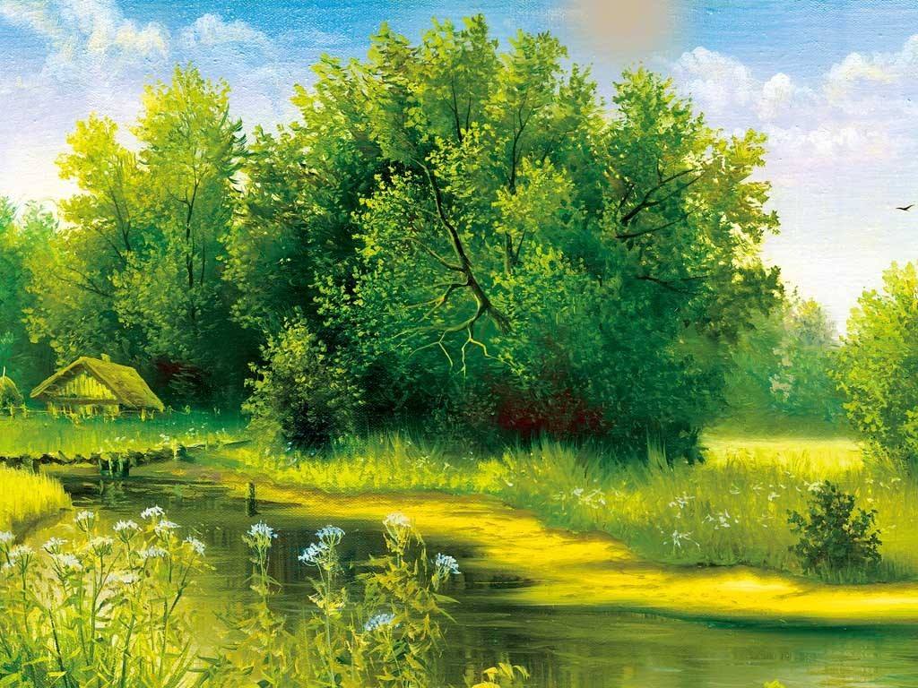 形容绝妙舞姿的古诗词,古诗词的绝妙用字