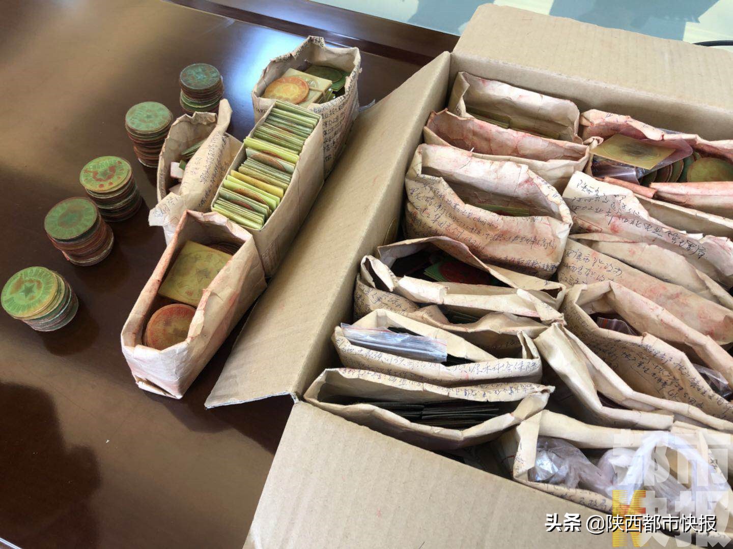 西安市公安破获制售假药案,西安捣毁黑色窝点