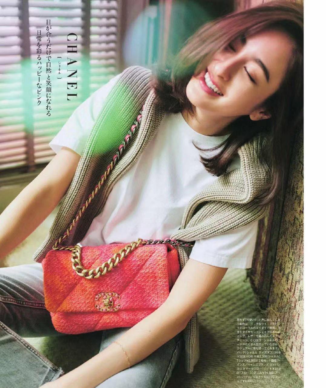 5种高级感穿法承包你的早秋穿搭,早秋最流行的几款穿搭风格