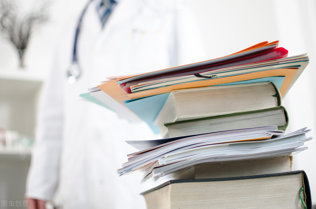 医学的温度纪录片,医学的温度小说