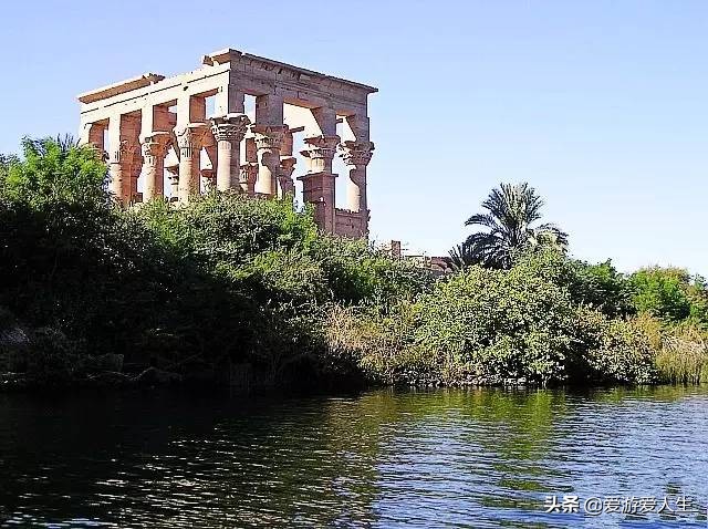 埃及旅游攻略自由行攻略,埃及旅游景点攻略大全