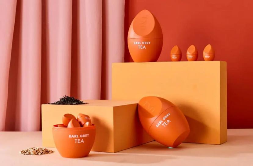 食品创新产品大全,食品产品创新突破的八种方法