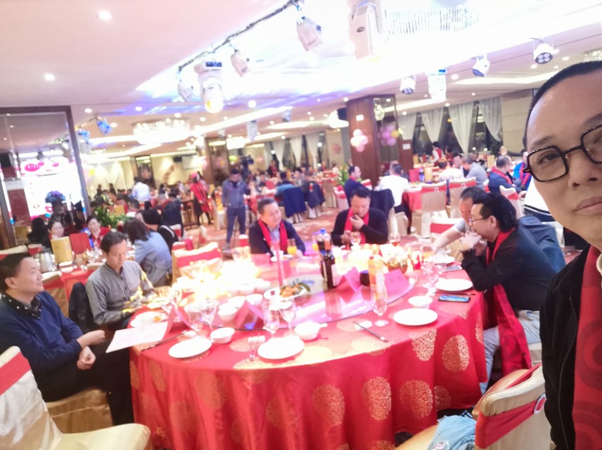 汉唐装饰装修公司,汉唐装饰报价