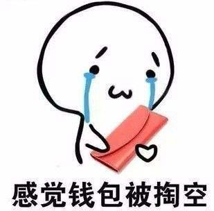 如何制作火山熔岩巧克力懒人版,自做熔岩巧克力