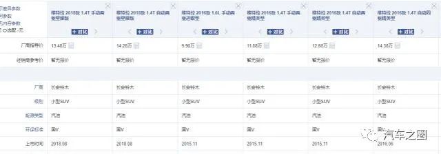 铃木维特拉四驱旗舰2万公里,铃木维特拉1.4t四驱旗舰版测评