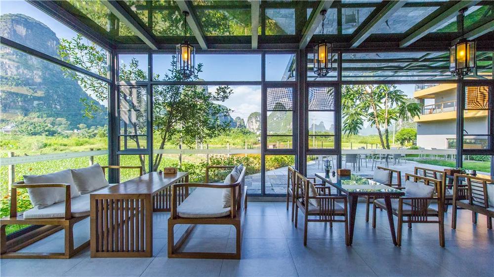 倒计时1h捡漏攻略!阿丽拉、悦榕庄、嘉佩乐…酒店控必囤清单在这