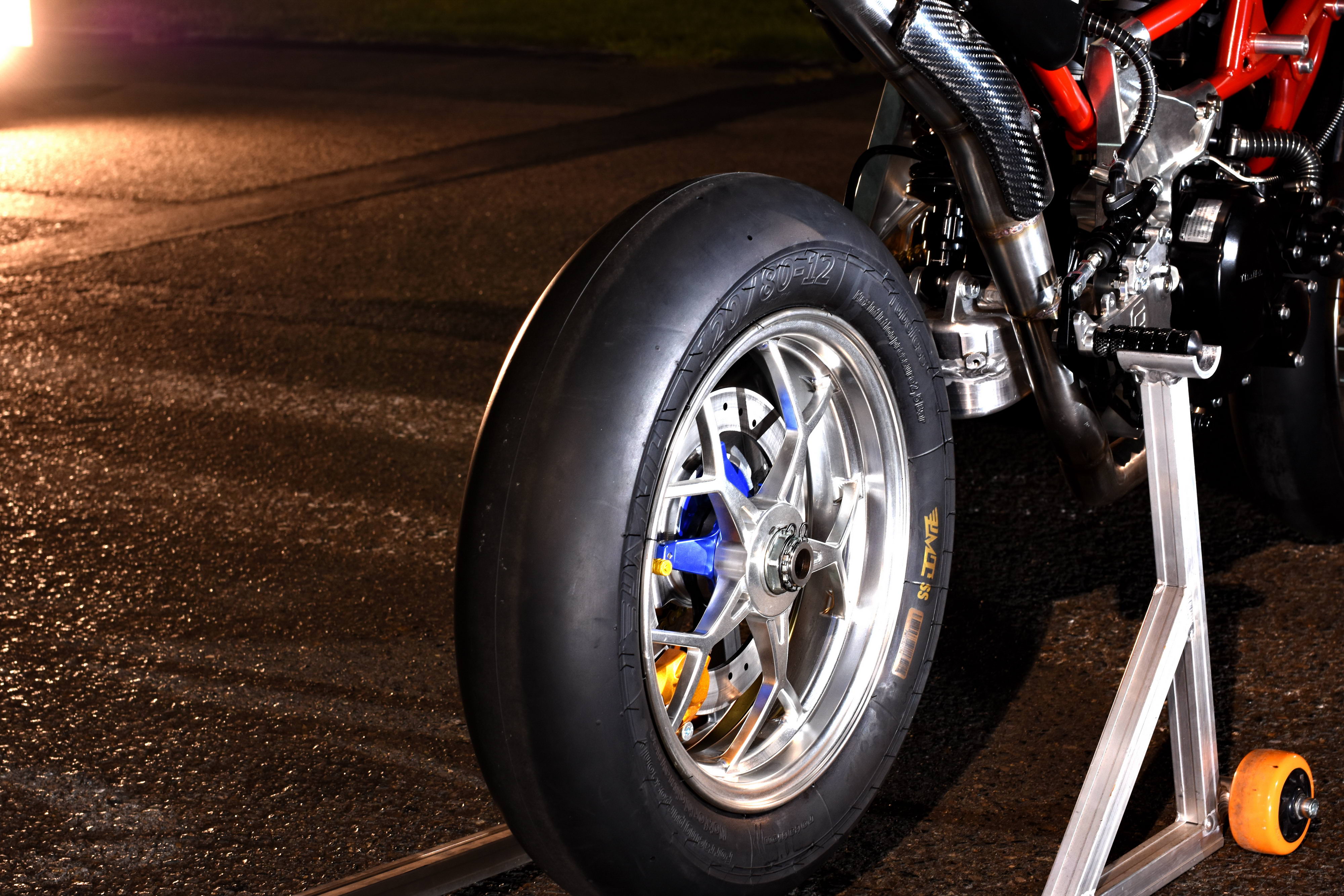 田达tdr300测试,田达tdr300