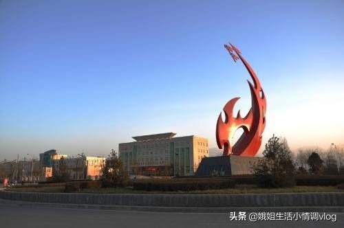 陕西眉县撤县最新消息,眉县撤县设市最新信息