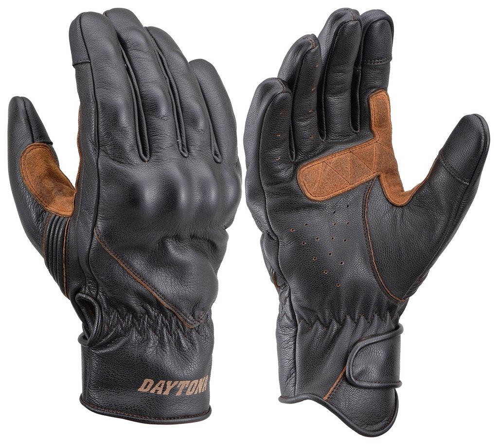 日本的摩托车为什么好,日本的摩托车手套