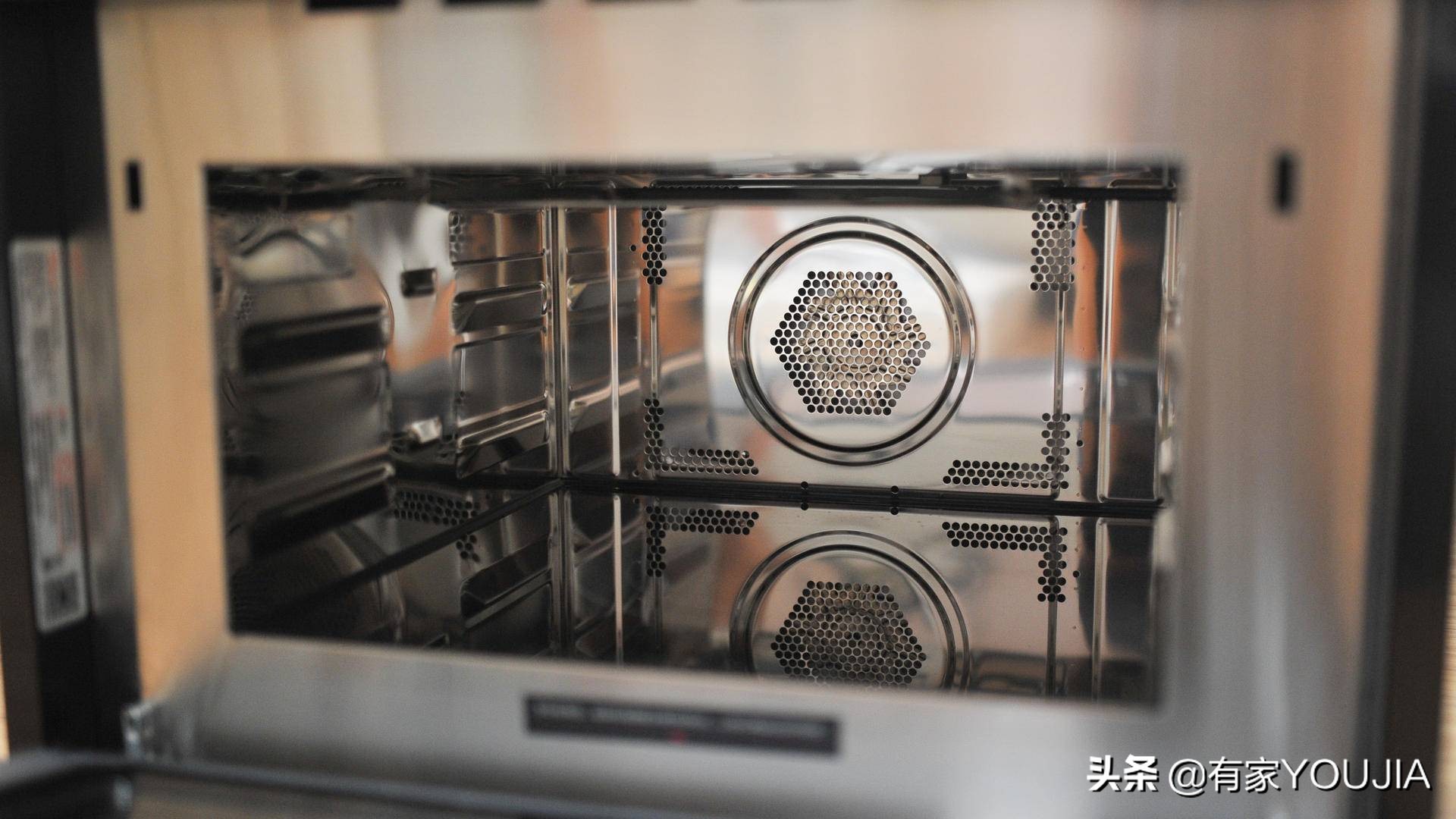 哪种微蒸烤箱比较好用,微蒸烤箱的优缺点