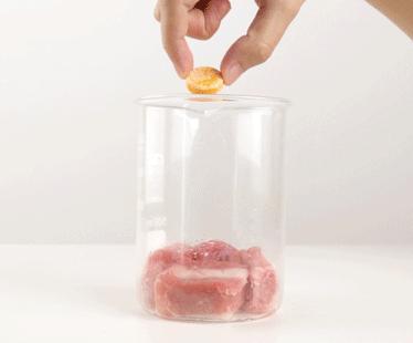 家里下水道堵塞发臭,别用开水冲!教你1个小技巧,再也不发愁