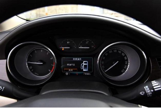 1.5自吸威朗动力够用吗,1.5t威朗发动机耐用吗