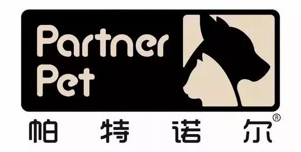 巴氏羊奶瓶装,液态盒装羊奶