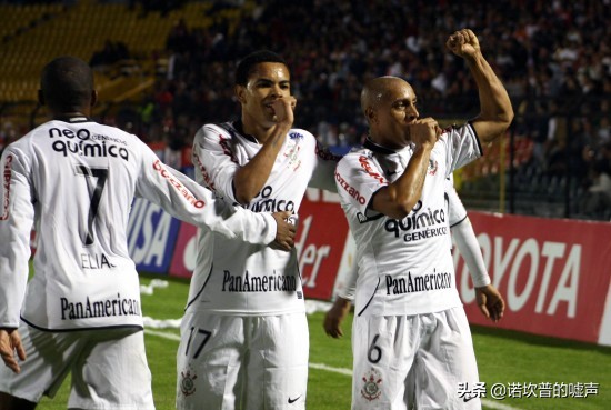 一千个人眼中一千个哈姆雷特原句,保利尼奥广州恒大视频