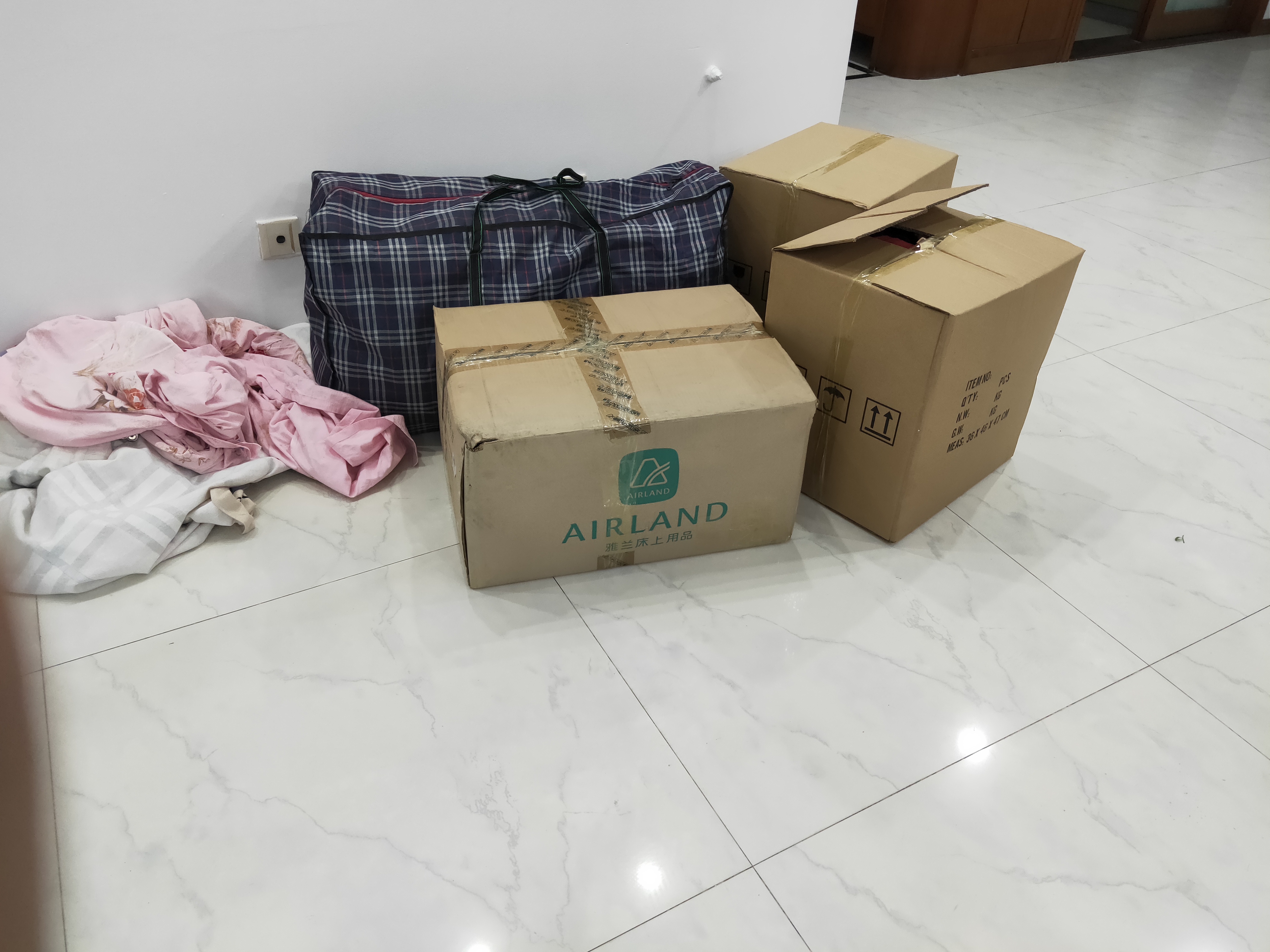 深圳搬家公司哪家好,深圳吉米搬家收费标准