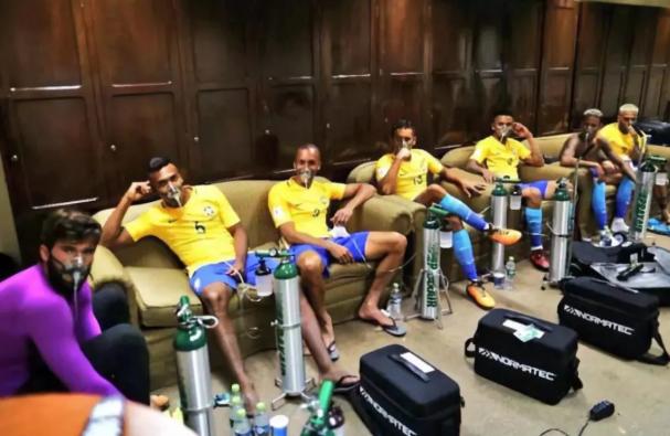 江苏巨贸康万家医疗器械有限公司,江苏巨贸康万家医疗设备有限公司