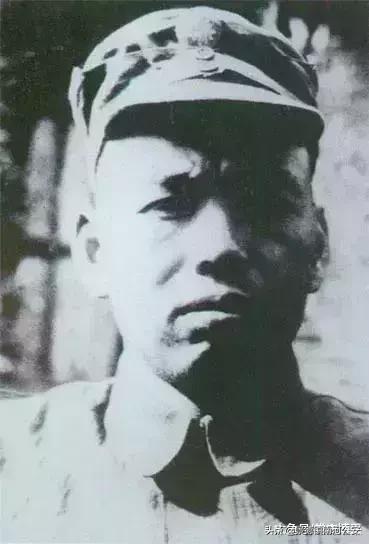 传奇名将*世友许**不仅带出三支虎狼之师：27军、31军、41军，还是名不虚传的“攻坚大师”