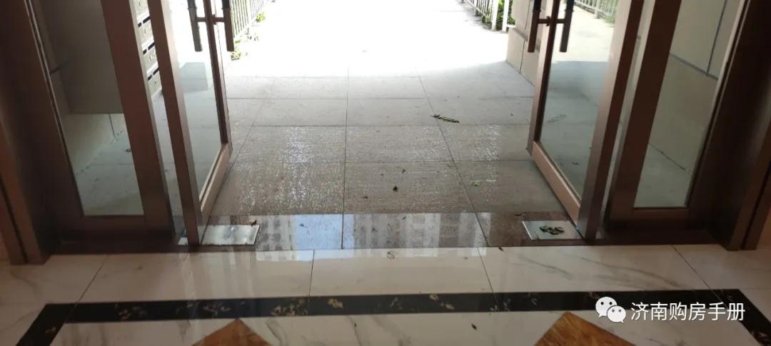 济南碧桂园凤凰城最新房价,济南碧桂园最新的情况