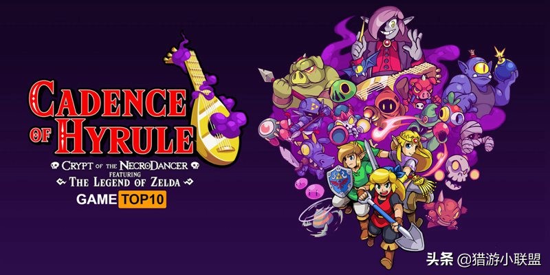 nintendoswitch有哪些必玩的游戏,nintendoswitch能玩什么游戏