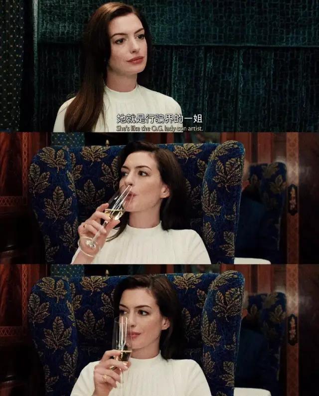 疫情期间宅在家看电视剧,疫情期间宅在家看手机