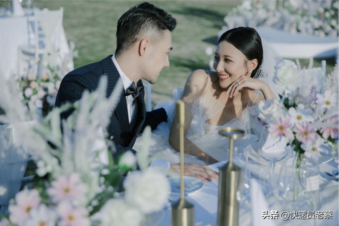 如果没房没车没存款你会嫁吗,如果没车没房我有理由去求婚吗