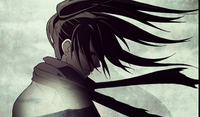 多罗罗解说动漫,多罗罗1到24真人合集解说