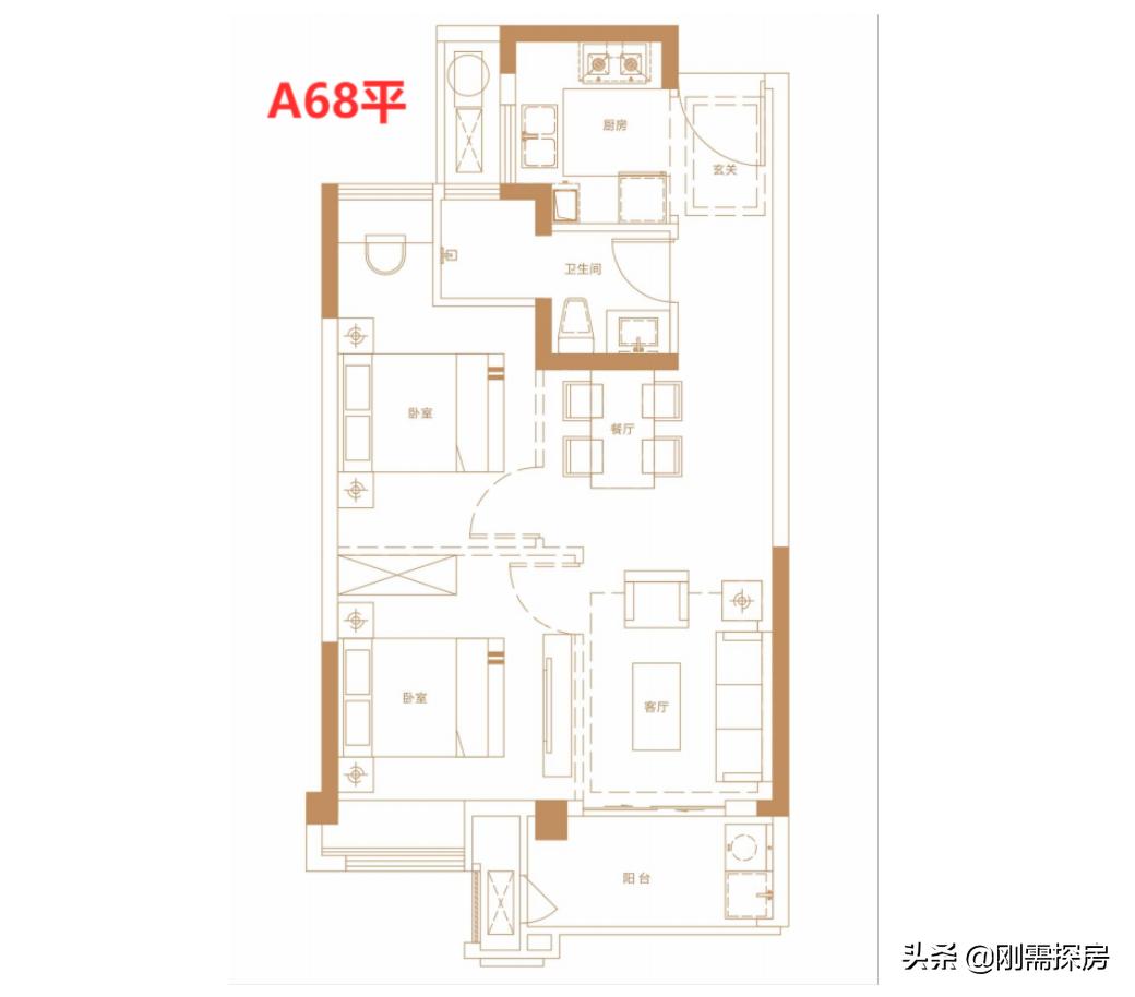 福州首开香颂最新房价,首开香颂福州今天最新消息