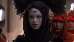 凯拉奈特莉最惊艳美图,凯拉奈特莉最新造型