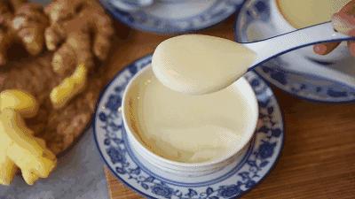 南方人的蘸水连北方人都馋,南方人喝东北牛奶