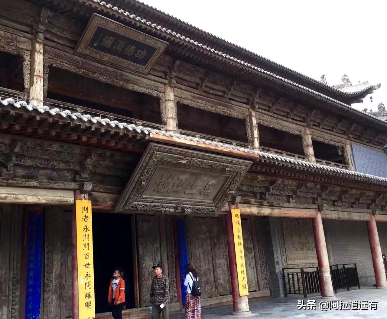 青海湖旅游小环线攻略路线推荐,暑假青海湖三日游旅游攻略