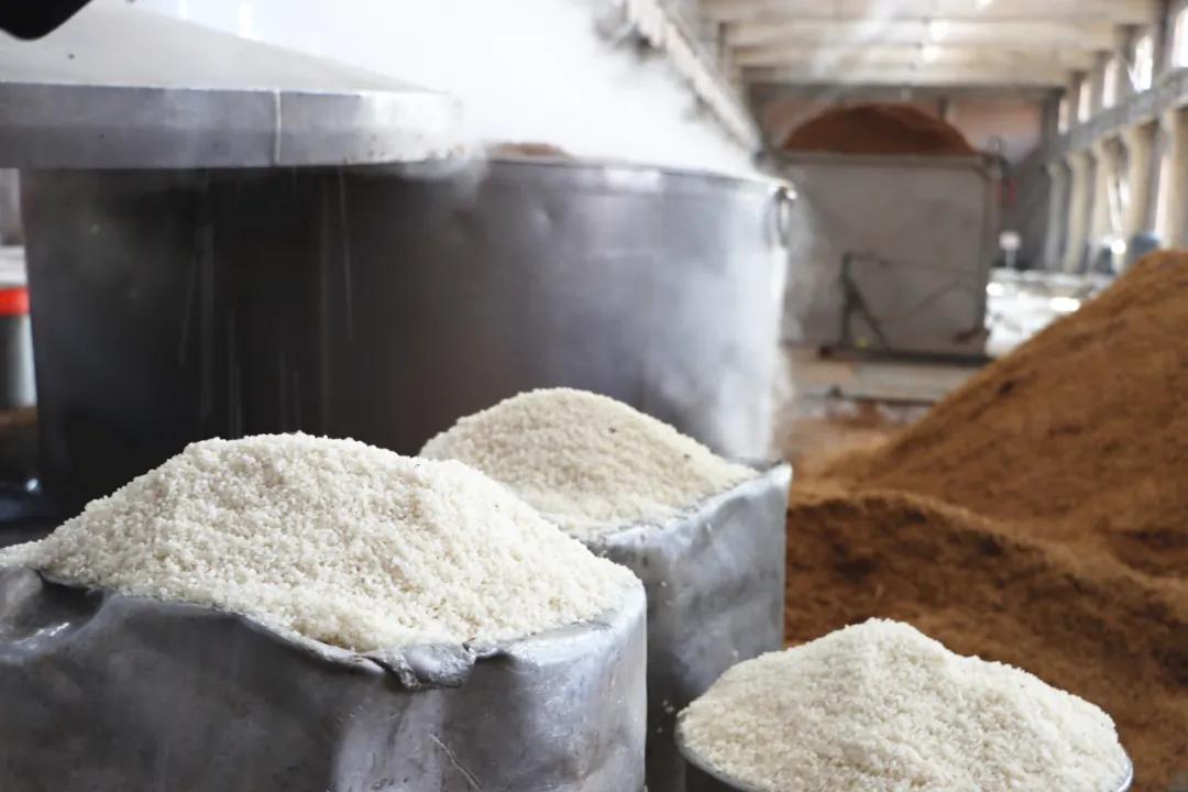 皇台酒哪个类型好,皇台酒是纯粮吗