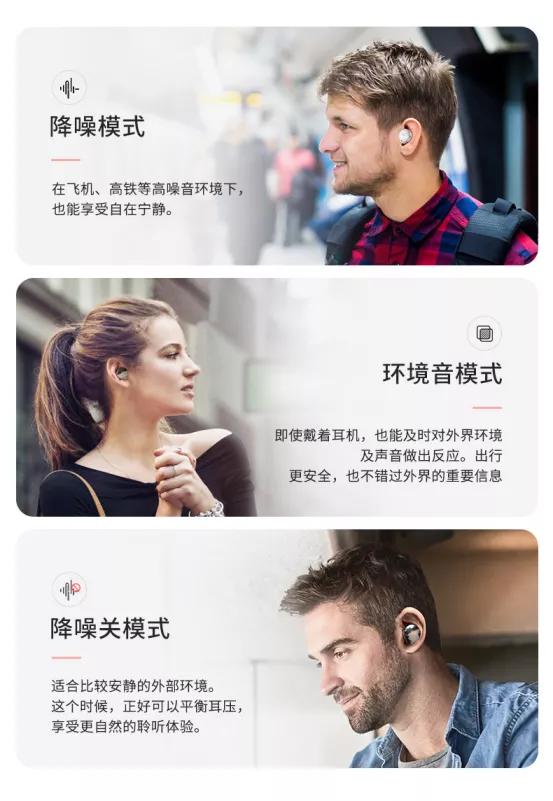 关于春天的推送,关于春天气息的推送