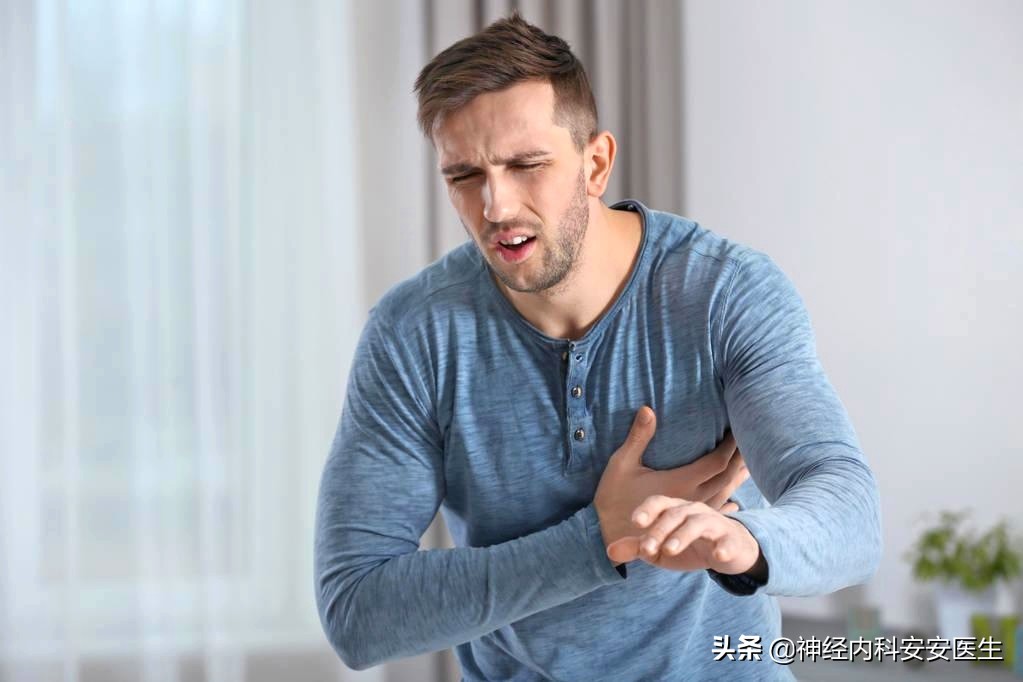 产后手脚浮肿是什么原因,手脚面部浮肿是什么原因