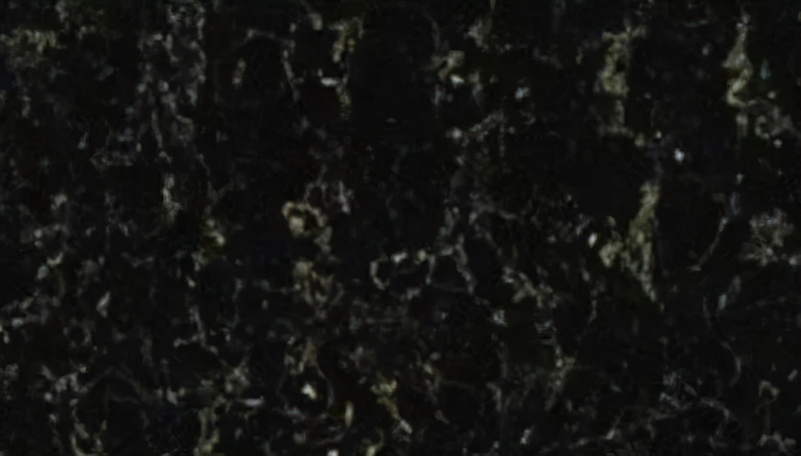 天然花岗岩石材品牌排行榜,花岗岩石材颜色大全及价格