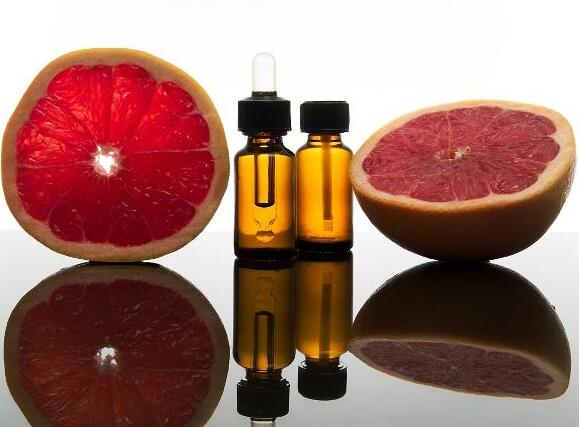 精华液和肌底液有什么区别,精华液和肌底液有什么区别啊