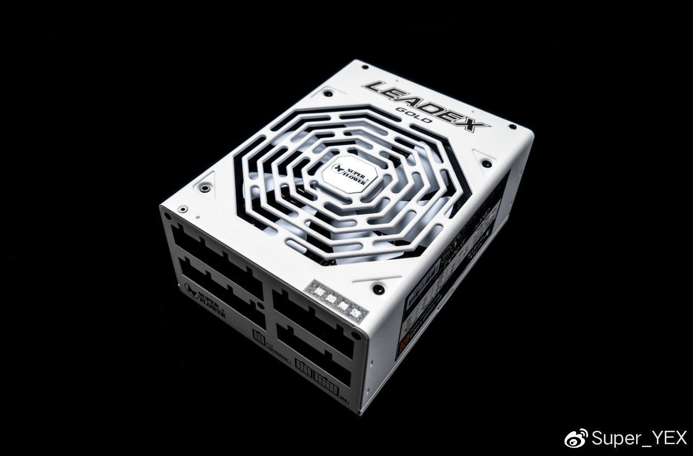 amdr93900x,amdr93900x性能怎么样